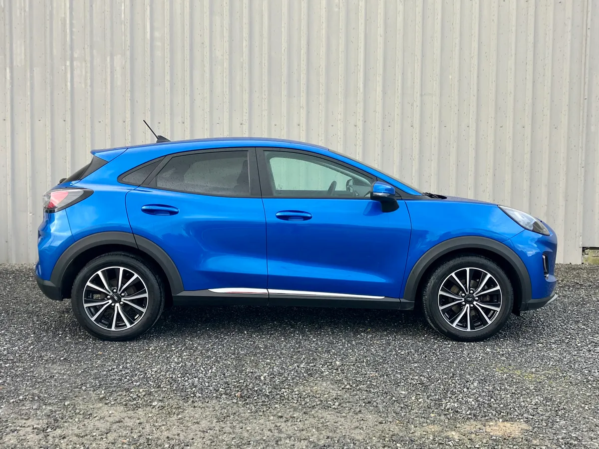 ANNÉE MODÈLE 2021 36000 KMS AVEC 12 MOIS DE GARANTIE