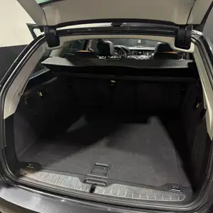 BMW 518D - thumb 10