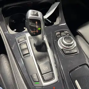BMW 518D - thumb 13