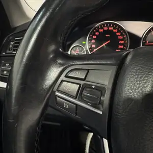 BMW 518D - thumb 14