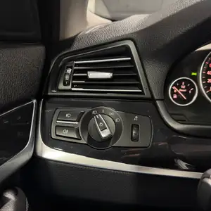 BMW 518D - thumb 15