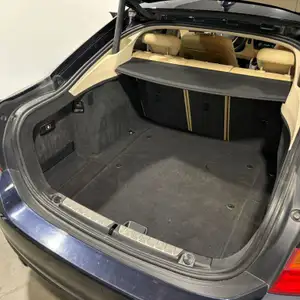 BMW 418D - thumb 1