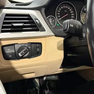 BMW 418D - thumb 7