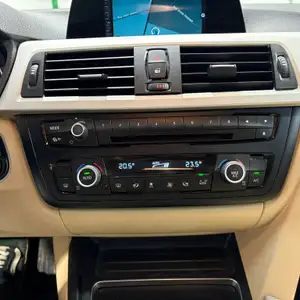 BMW 418D - thumb 16